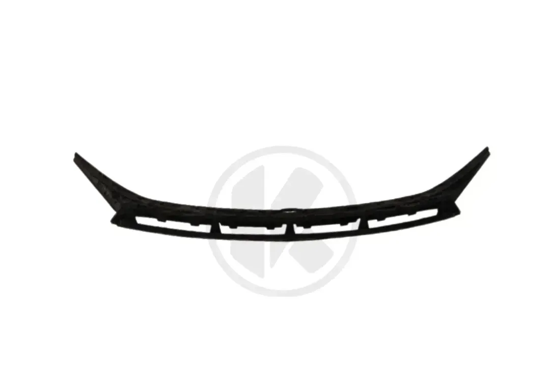 a2228851465   basic mounting